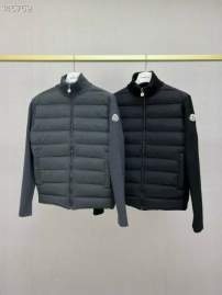 Picture of Moncler Down Jackets _SKUMonclerM-3XL26yr13737494